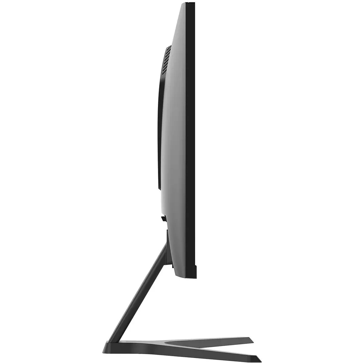Монитор 23.8" BLOODY MN240F IPS 1920x1080, 180 Гц, 1 мс, 16:9, 280 кд/м², 2xHDMI, 1xDP, 1x3.5 мм, 2x