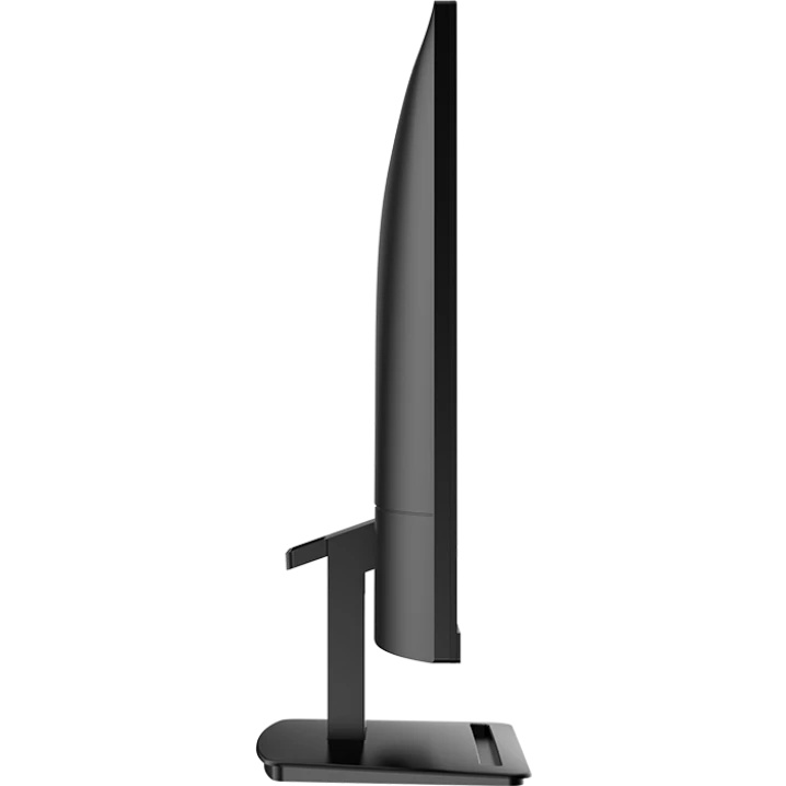 Монитор 27" MSI PRO MP273U IPS 3840x2160, 60 Гц, 4 мс, 16:9, 300 кд/м2, 2xHDMI, 1xDP, 1x3.5 мм, черн