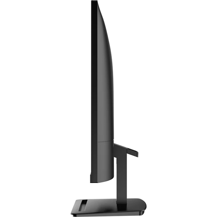 Монитор 27" MSI PRO MP273U IPS 3840x2160, 60 Гц, 4 мс, 16:9, 300 кд/м2, 2xHDMI, 1xDP, 1x3.5 мм, черн