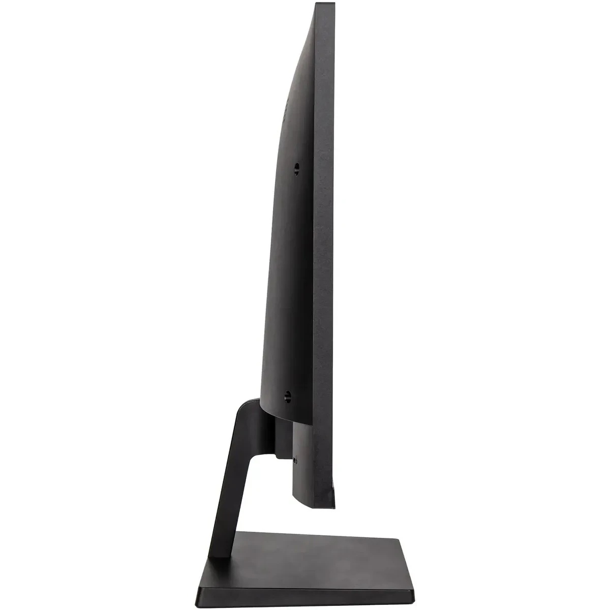 Монитор 27" HIPER EasyView SB2702 черный IPS 1920x1080, 100 Гц, 4 мс, 16:9, 250 кд/м², 1xHDMI, 1xDP,