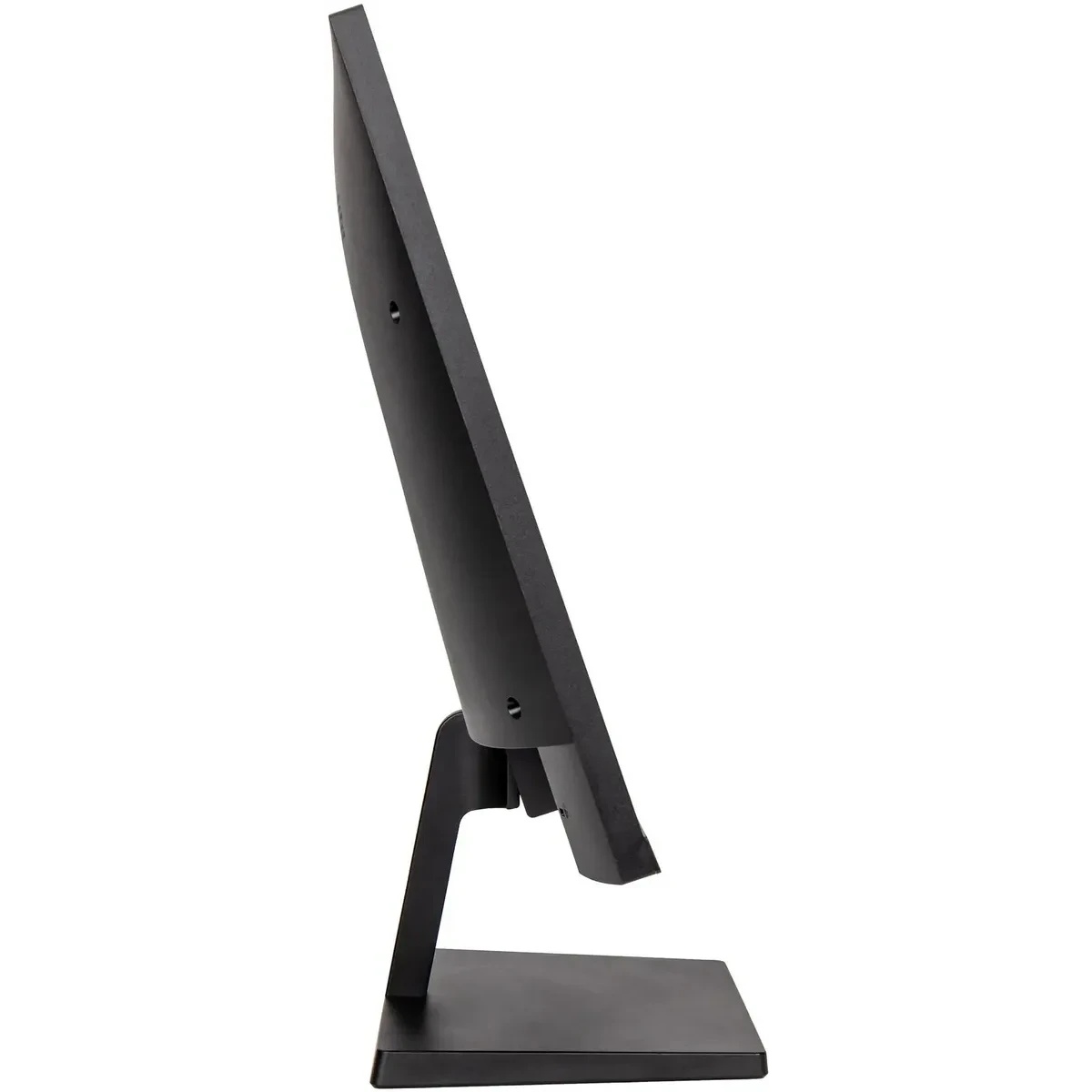 Монитор 27" HIPER EasyView SB2702 черный IPS 1920x1080, 100 Гц, 4 мс, 16:9, 250 кд/м², 1xHDMI, 1xDP,
