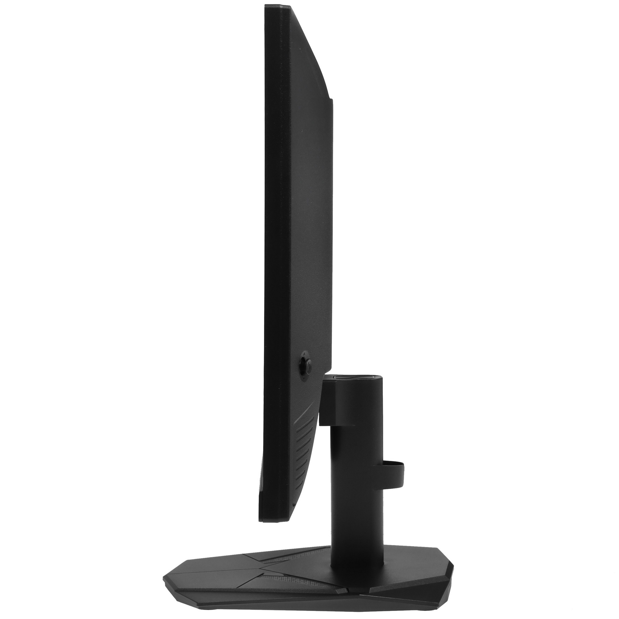 Монитор 23.8" Acer Nitro KG241YP3bip VA, 1920x1080, 180 Гц, 0.5 мс, 16:9, 250 кд/м², 1xHDMI, 1xDP че
