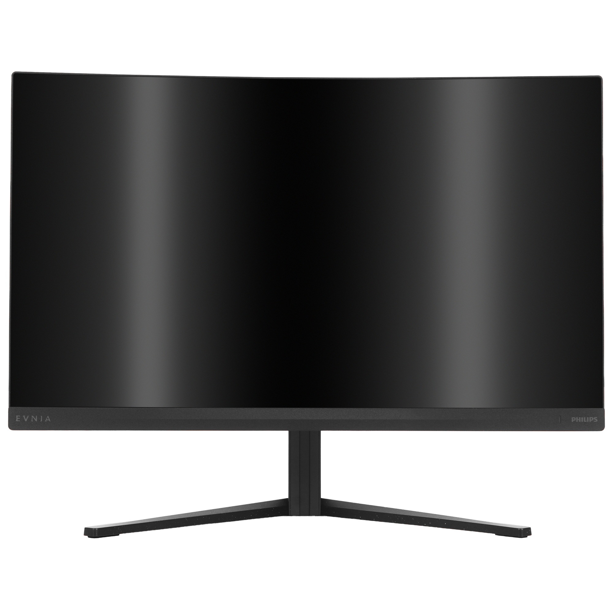 Монитор 27" Philips 27M2C5200W Evnia VA 1920x1080, 280 Гц, 1 мс, 16:9, 300 кд/м2, 2xHDMI, 1xDP, 1x3.
