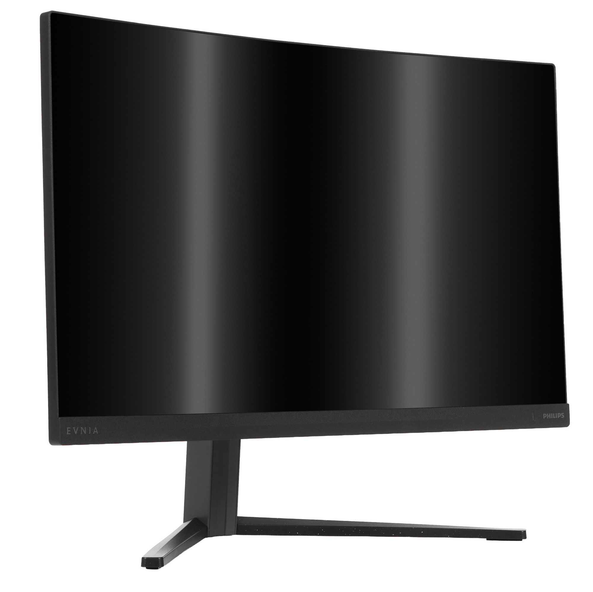 Монитор 27" Philips 27M2C5200W Evnia VA 1920x1080, 280 Гц, 1 мс, 16:9, 300 кд/м2, 2xHDMI, 1xDP, 1x3.