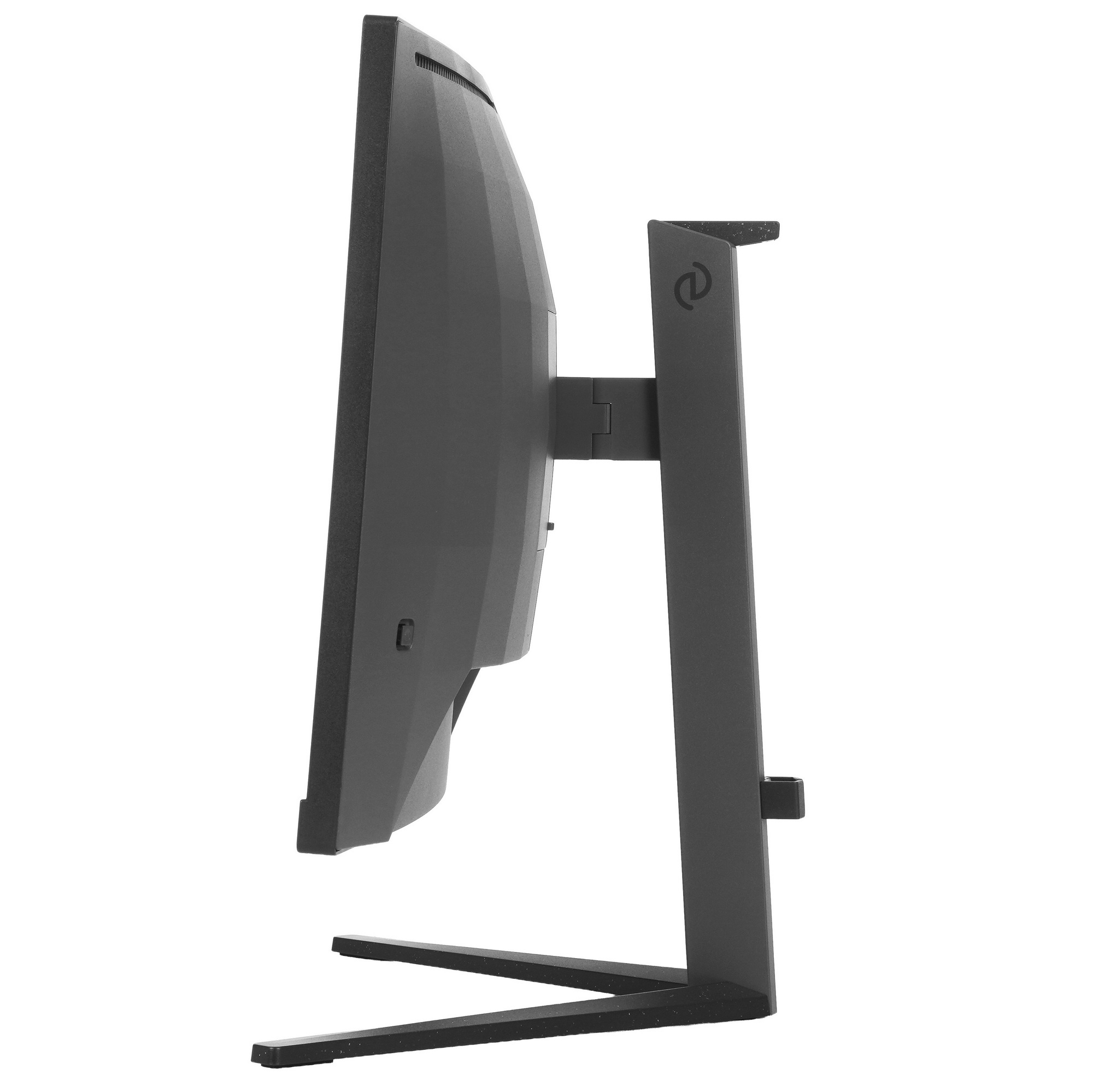 Монитор 27" Philips 27M2C5200W Evnia VA 1920x1080, 280 Гц, 1 мс, 16:9, 300 кд/м2, 2xHDMI, 1xDP, 1x3.