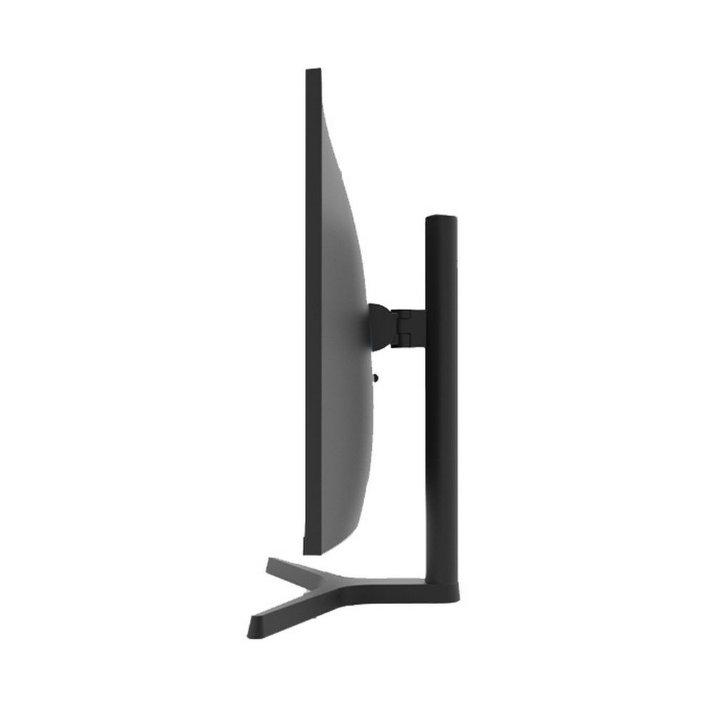 Монитор 27" AIWA MZ270A (IPS, 2560x1440, HDMI+HDMI+DP+DP, 1 ms, 178°/178°, 350 cd/m, 1000:1, 165Hz,