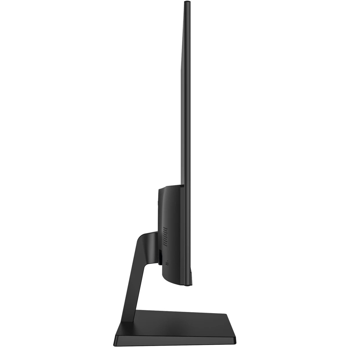 Монитор 27" Digma Progress 27P501F IPS 1920x1080, 100 Гц, 5 мс, 16:9, 300 кд/м2, 1xHDMI, 1xDP, черны