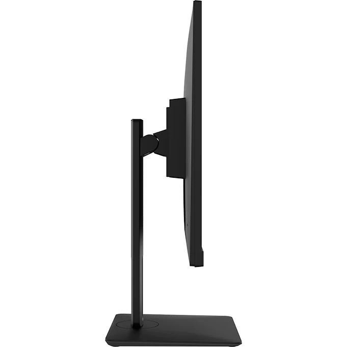 Монитор 27" MSI Pro MP271AP IPS 1920x1080, 100 Гц, 4 мс, 16:9, 300 кд/м2, 1xHDMI, 1xDP, 1x3.5 мм, че