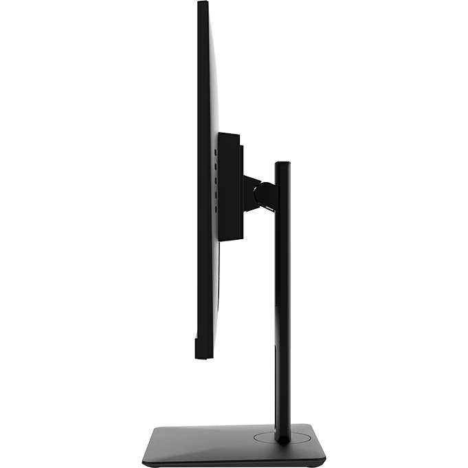 Монитор 27" MSI Pro MP271AP IPS 1920x1080, 100 Гц, 4 мс, 16:9, 300 кд/м2, 1xHDMI, 1xDP, 1x3.5 мм, че