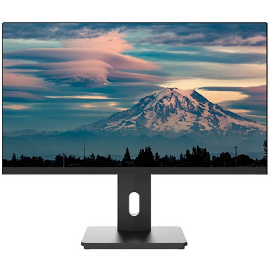 Монитор 27" Lime F270L IPS 1920x1080, 100 Гц, 4 мс, 16:9, 250 кд/м², 1xHDMI, 1xDP, 1xVGA, 2xUSB, 1xа