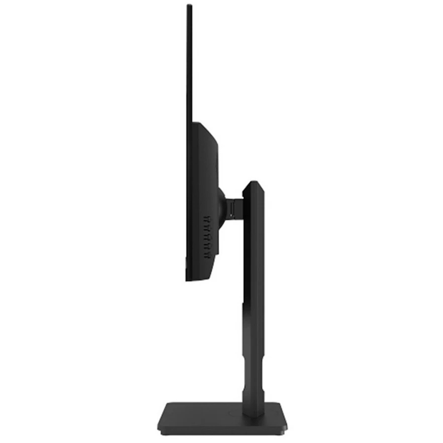 Монитор 27" Lime F270L IPS 1920x1080, 100 Гц, 4 мс, 16:9, 250 кд/м², 1xHDMI, 1xDP, 1xVGA, 2xUSB, 1xа