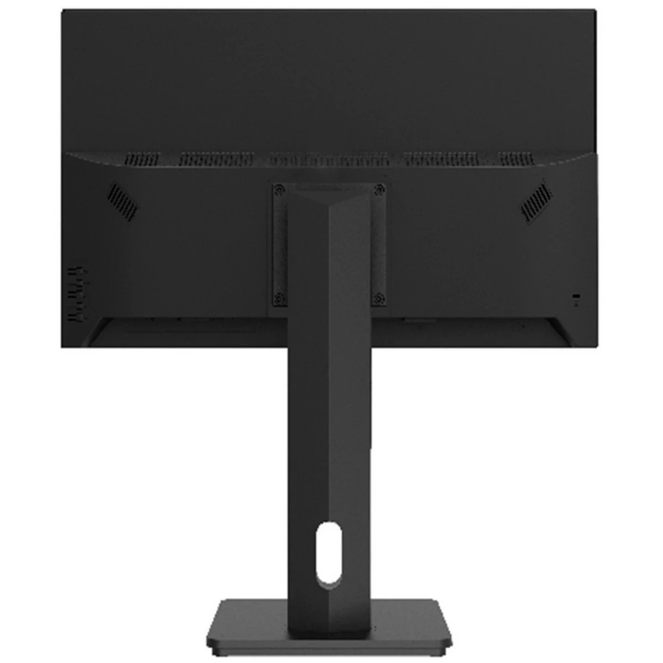 Монитор 27" Lime F270L IPS 1920x1080, 100 Гц, 4 мс, 16:9, 250 кд/м², 1xHDMI, 1xDP, 1xVGA, 2xUSB, 1xа
