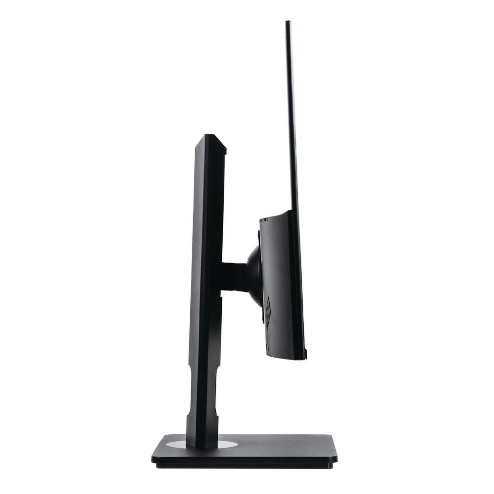 Монитор 27" Lime H270A V2 IPS 2560x1440, 100 Гц, 4 мс, 16:9, 300 кд/м², 1xHDMI, 1xDP, 1xUSB-C, 1x3.5