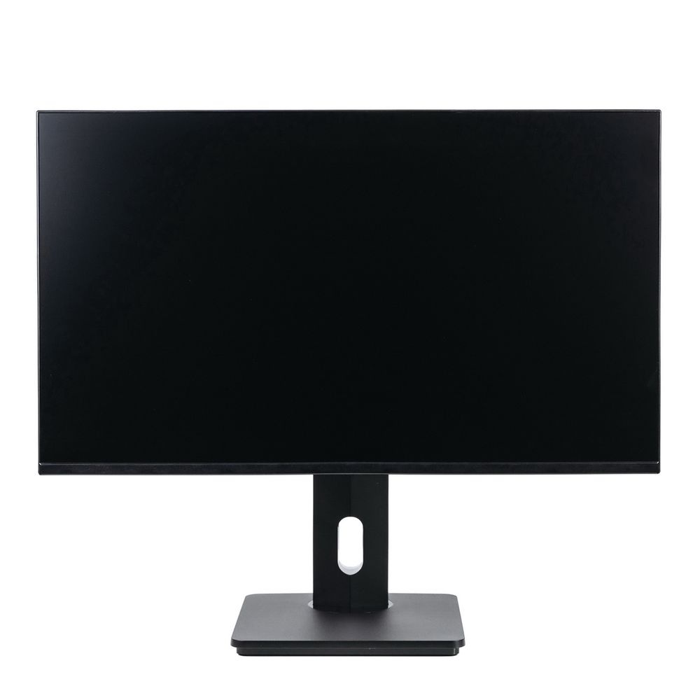 Монитор 27" Lime H270A V2 IPS 2560x1440, 100 Гц, 4 мс, 16:9, 300 кд/м², 1xHDMI, 1xDP, 1xUSB-C, 1x3.5
