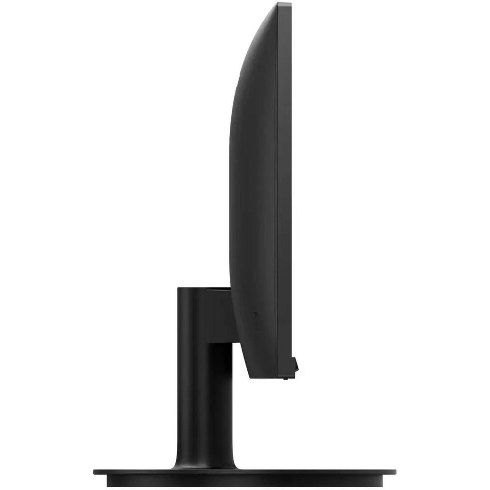 Монитор 23.8" Philips 241V8LAB VA 1920x1080, 100 Гц, 1 мс, 16:9, 250 кд/м2, 1xHDMI, 1xVGA, черный