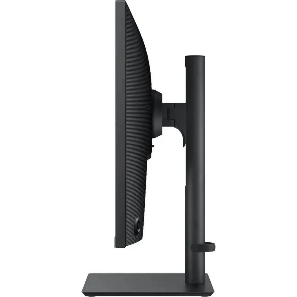 Монитор 27" Samsung S27C430GAI IPS 1920x1080, 100 Гц, 4 мс, 16:9, 250 кд/м2, 1xVGA, 1xHDMI, 4xUSB 3.