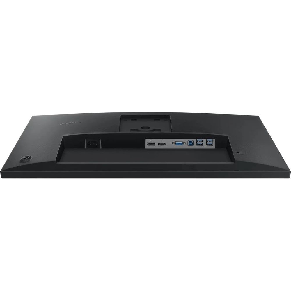 Монитор 27" Samsung S27C430GAI IPS 1920x1080, 100 Гц, 4 мс, 16:9, 250 кд/м2, 1xVGA, 1xHDMI, 4xUSB 3.