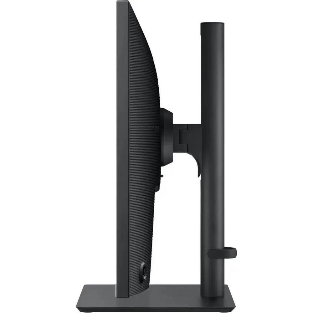 Монитор 27" Samsung S27C430GAI IPS 1920x1080, 100 Гц, 4 мс, 16:9, 250 кд/м2, 1xVGA, 1xHDMI, 4xUSB 3.