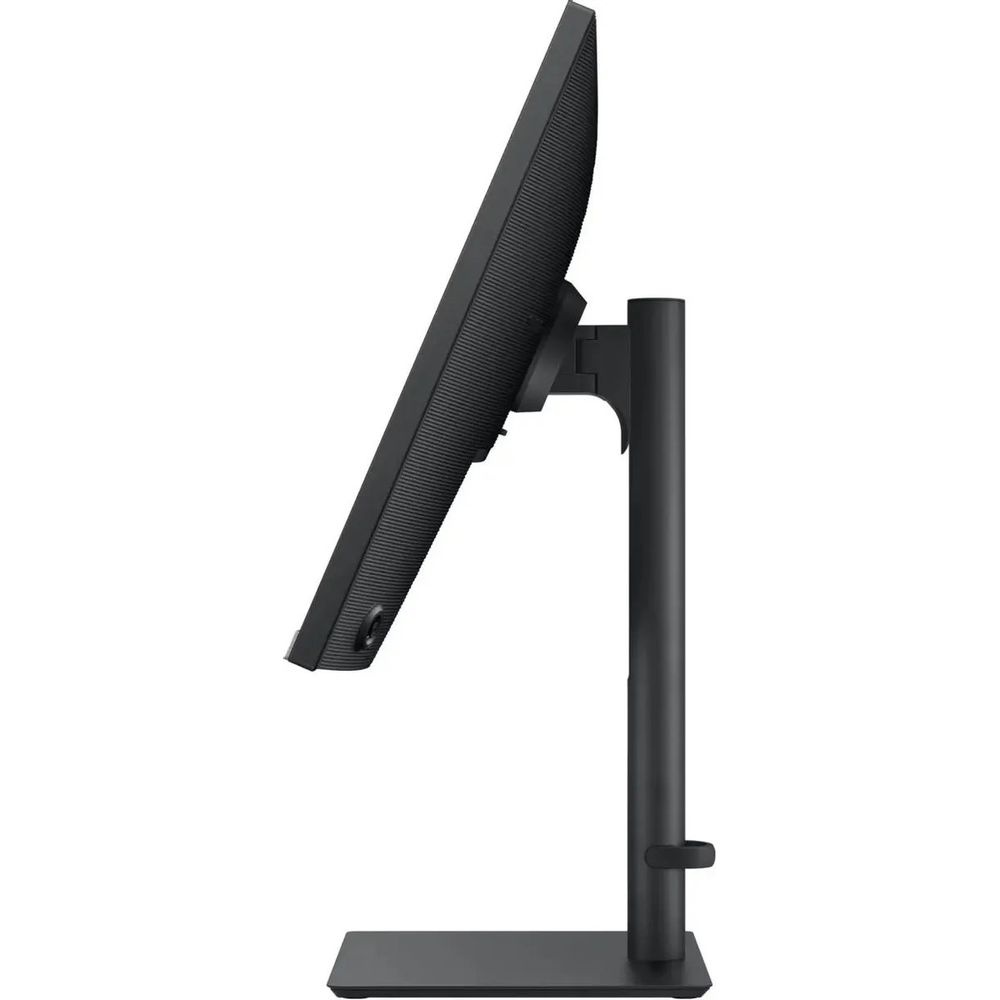 Монитор 27" Samsung S27C430GAI IPS 1920x1080, 100 Гц, 4 мс, 16:9, 250 кд/м2, 1xVGA, 1xHDMI, 4xUSB 3.