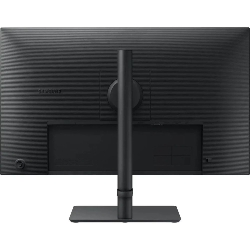 Монитор 27" Samsung S27C430GAI IPS 1920x1080, 100 Гц, 4 мс, 16:9, 250 кд/м2, 1xVGA, 1xHDMI, 4xUSB 3.