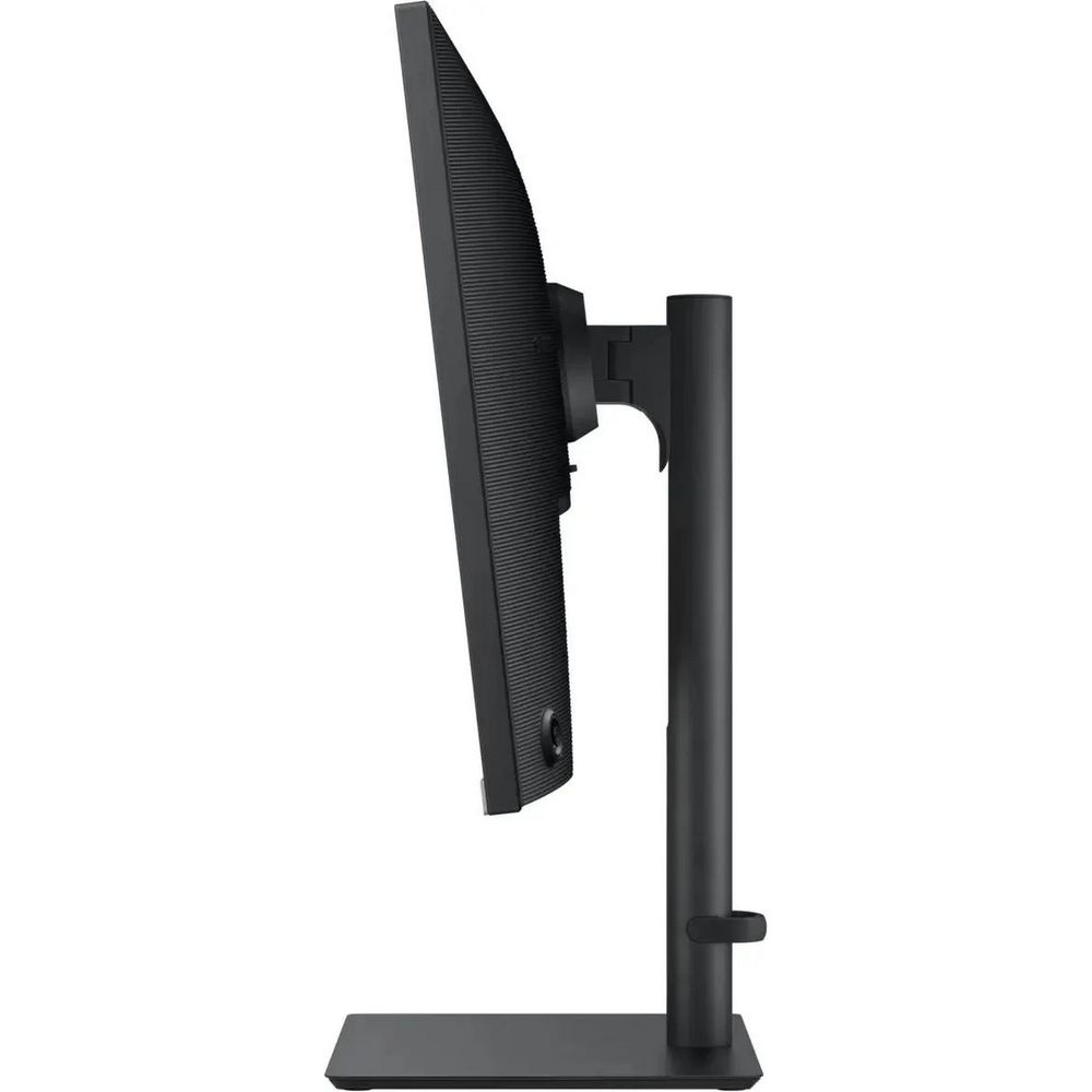 Монитор 27" Samsung S27C430GAI IPS 1920x1080, 100 Гц, 4 мс, 16:9, 250 кд/м2, 1xVGA, 1xHDMI, 4xUSB 3.
