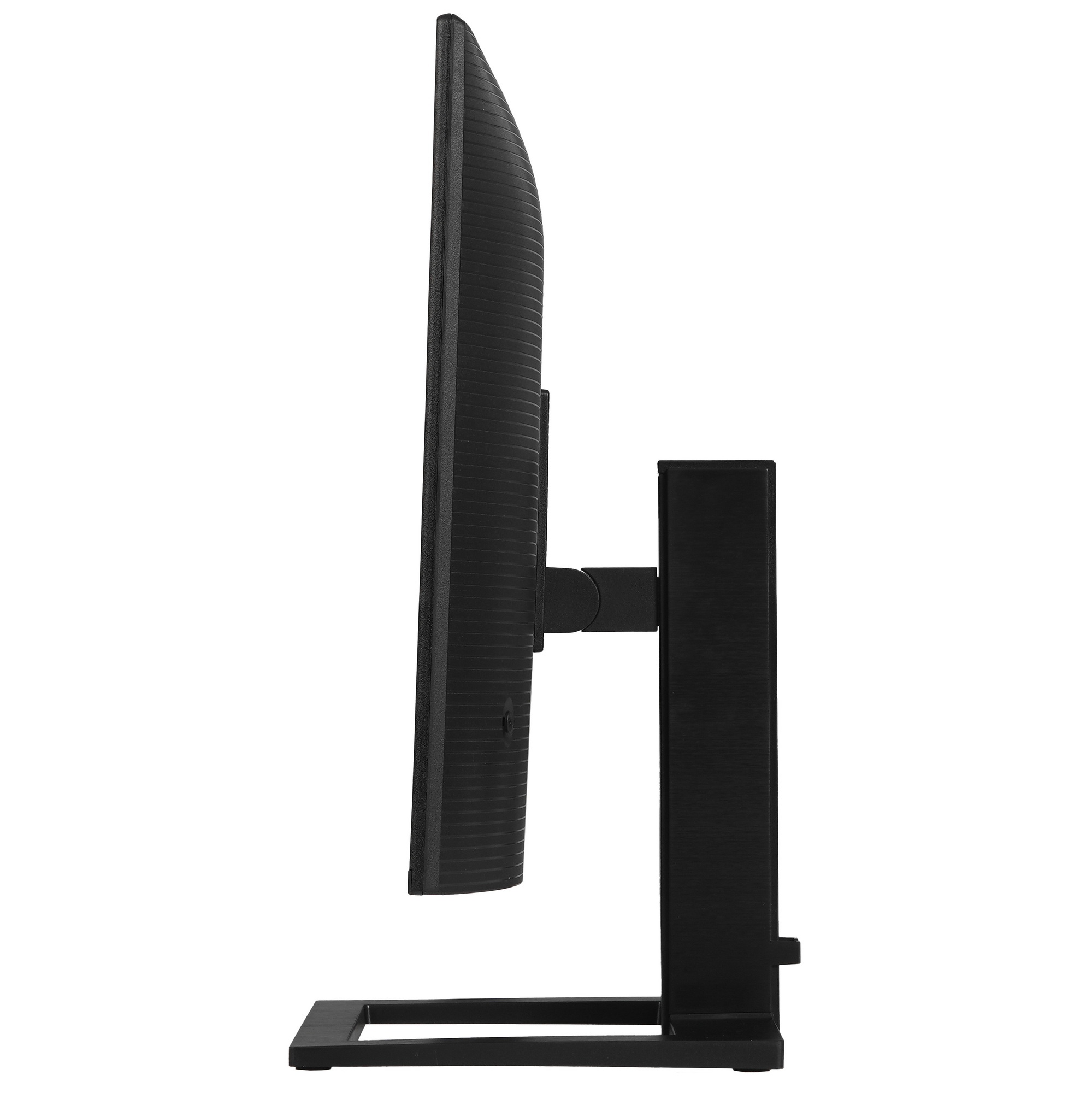 Монитор 27" Philips 27E1N1600AE IPS 2560x1440, 100 Гц, 1 мс, 16:9, 350 кд/м2, 1xHDMI, 2xUSB, USB-C (