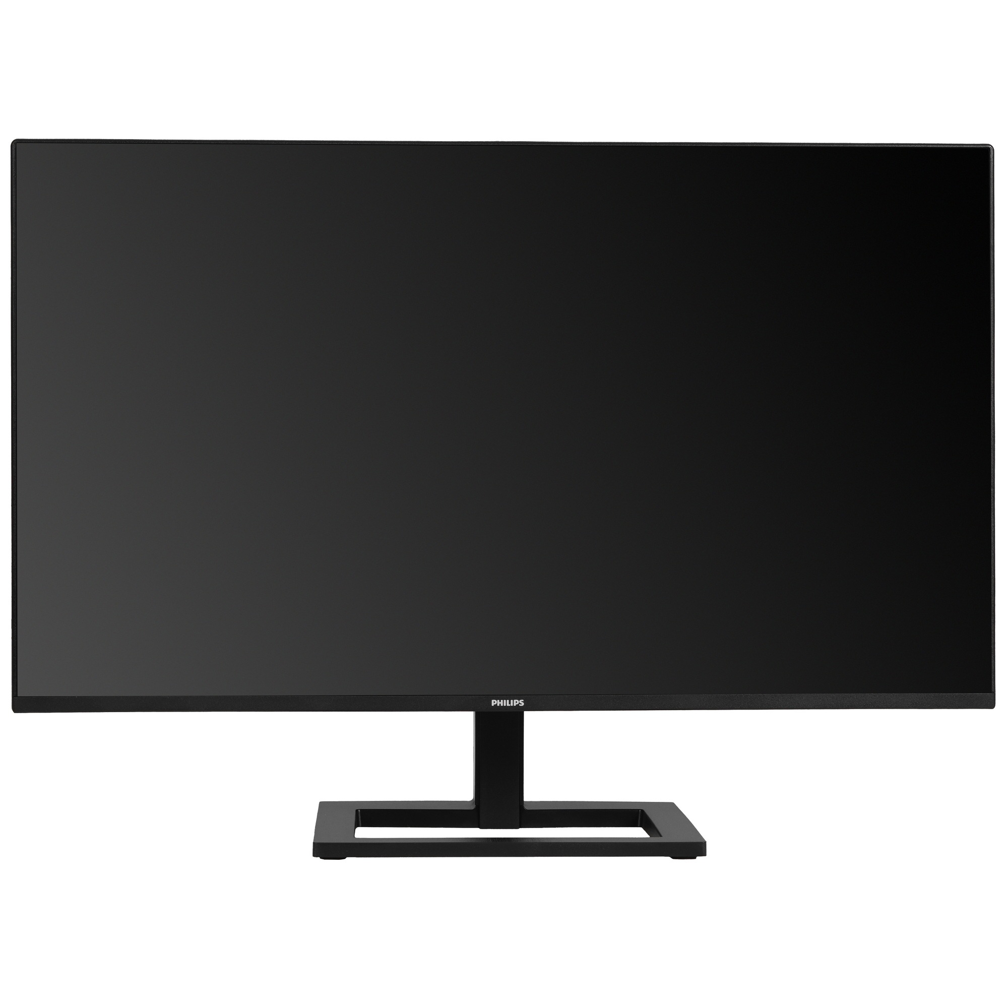 Монитор 27" Philips 27E1N1600AE IPS 2560x1440, 100 Гц, 1 мс, 16:9, 350 кд/м2, 1xHDMI, 2xUSB, USB-C (