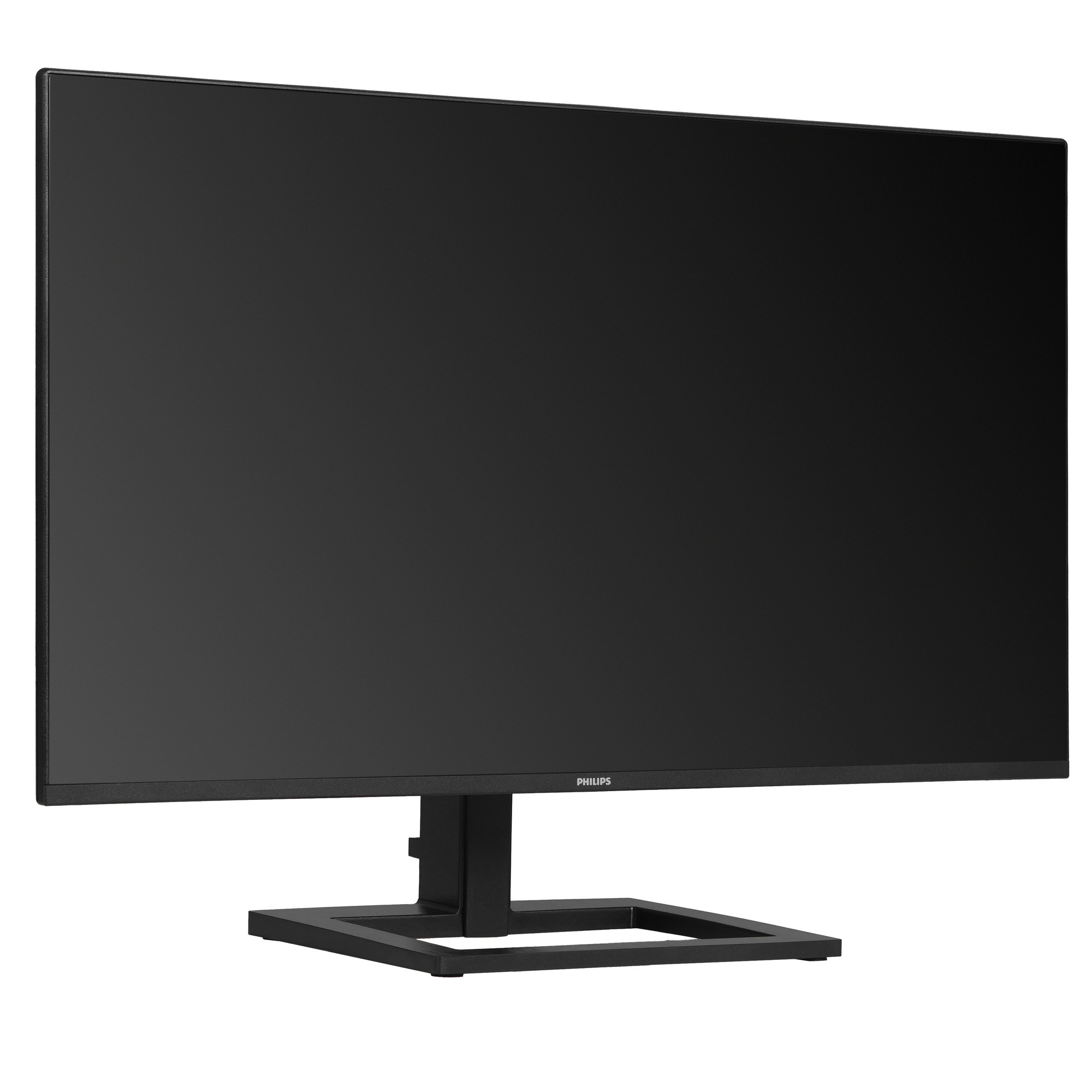 Монитор 27" Philips 27E1N1600AE IPS 2560x1440, 100 Гц, 1 мс, 16:9, 350 кд/м2, 1xHDMI, 2xUSB, USB-C (