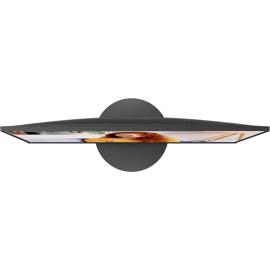 Монитор 23.8" AOC 24B3CA2, IPS, 1920x1080, 100 Гц, 4 мс, 16:9, 250 кд/м², 1xHDMI, 1xUSB-C, 2xUSB-B,