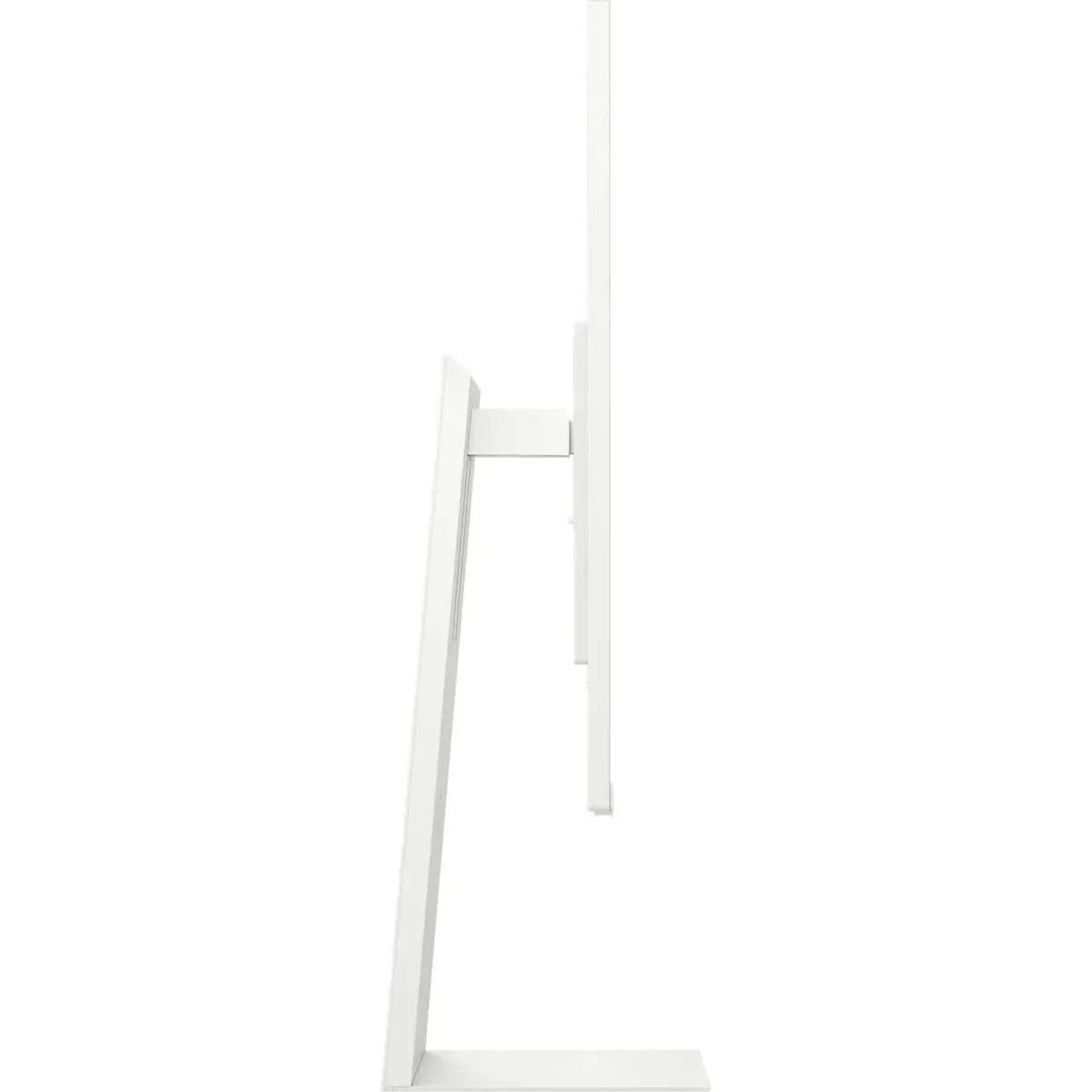 Монитор 32" Samsung M8 S32DM801UIXCI VA 3840x2160, 60 Гц, 4 мс, 16:9, 400 кд/м², 1xHDMI, 2xUSB-A, 1x