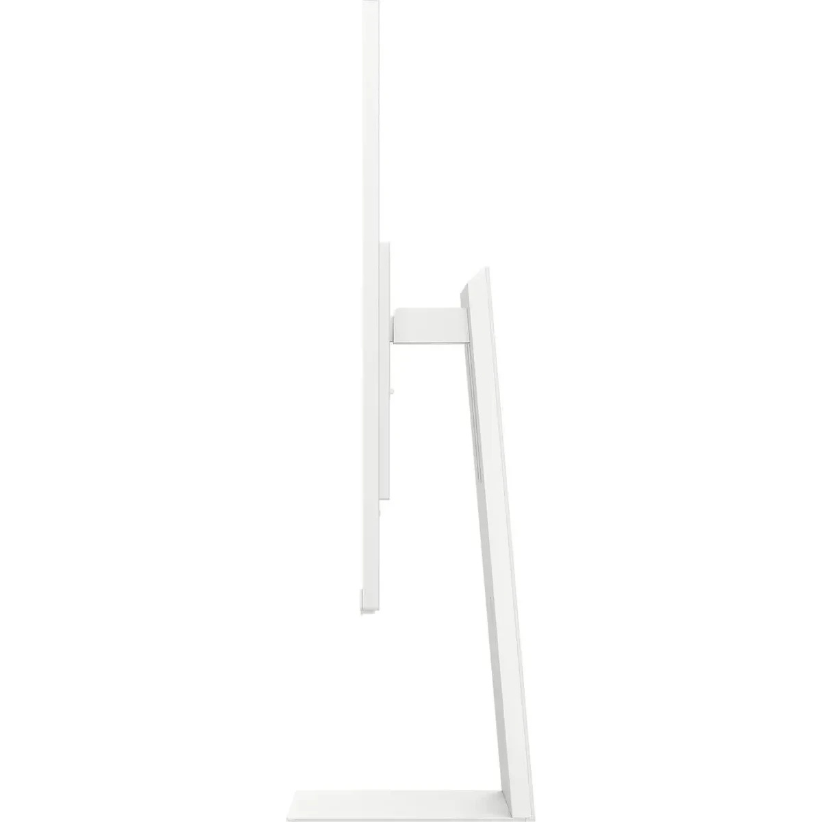 Монитор 32" Samsung M8 S32DM801UIXCI VA 3840x2160, 60 Гц, 4 мс, 16:9, 400 кд/м², 1xHDMI, 2xUSB-A, 1x