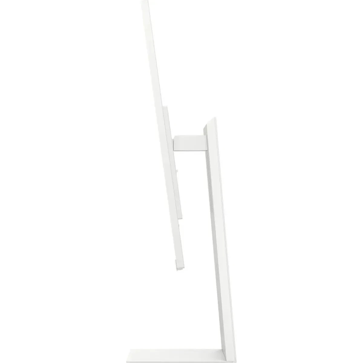 Монитор 32" Samsung M8 S32DM801UIXCI VA 3840x2160, 60 Гц, 4 мс, 16:9, 400 кд/м², 1xHDMI, 2xUSB-A, 1x