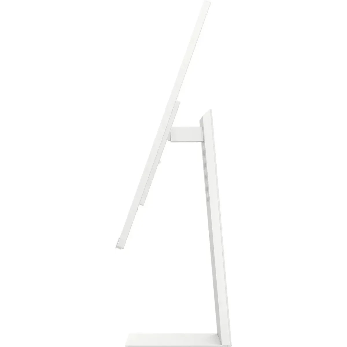 Монитор 32" Samsung M8 S32DM801UIXCI VA 3840x2160, 60 Гц, 4 мс, 16:9, 400 кд/м², 1xHDMI, 2xUSB-A, 1x