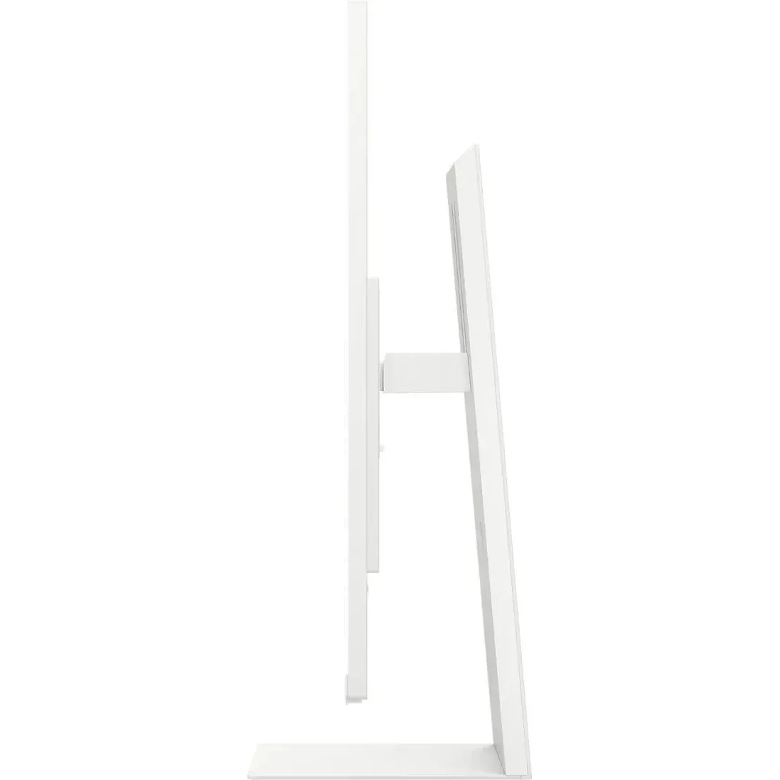 Монитор 32" Samsung M8 S32DM801UIXCI VA 3840x2160, 60 Гц, 4 мс, 16:9, 400 кд/м², 1xHDMI, 2xUSB-A, 1x