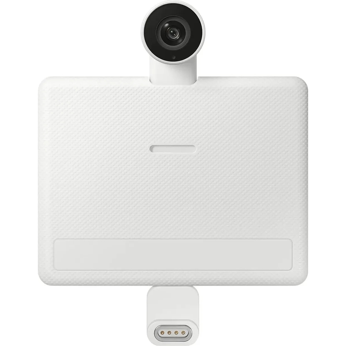 Монитор 32" Samsung M8 S32DM801UIXCI VA 3840x2160, 60 Гц, 4 мс, 16:9, 400 кд/м², 1xHDMI, 2xUSB-A, 1x