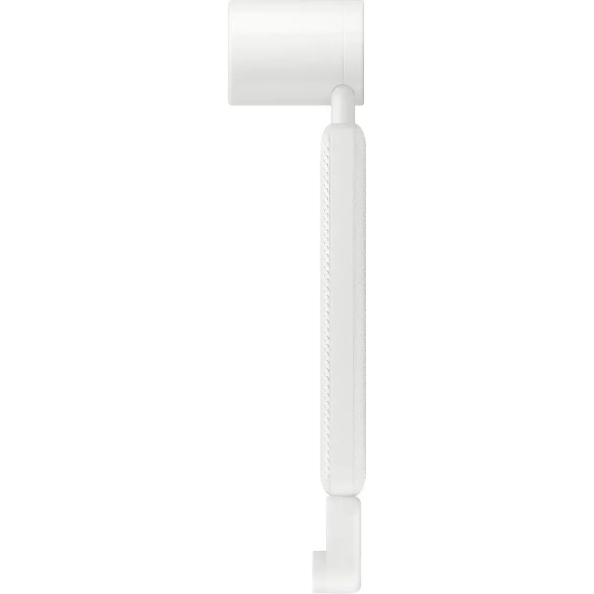 Монитор 32" Samsung M8 S32DM801UIXCI VA 3840x2160, 60 Гц, 4 мс, 16:9, 400 кд/м², 1xHDMI, 2xUSB-A, 1x