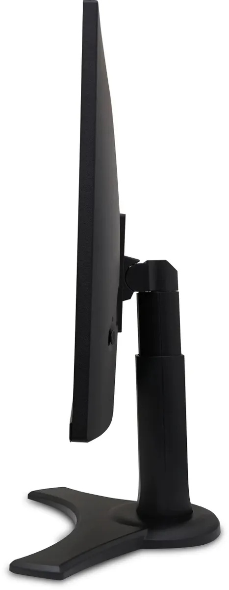 Монитор 27" Aopen by Acer 27CL2Ebmirx IPS 1920x1080, 100 Гц, 5 мс, 16:9, 250 кд/м², 1xVGA, 1xHDMI, д