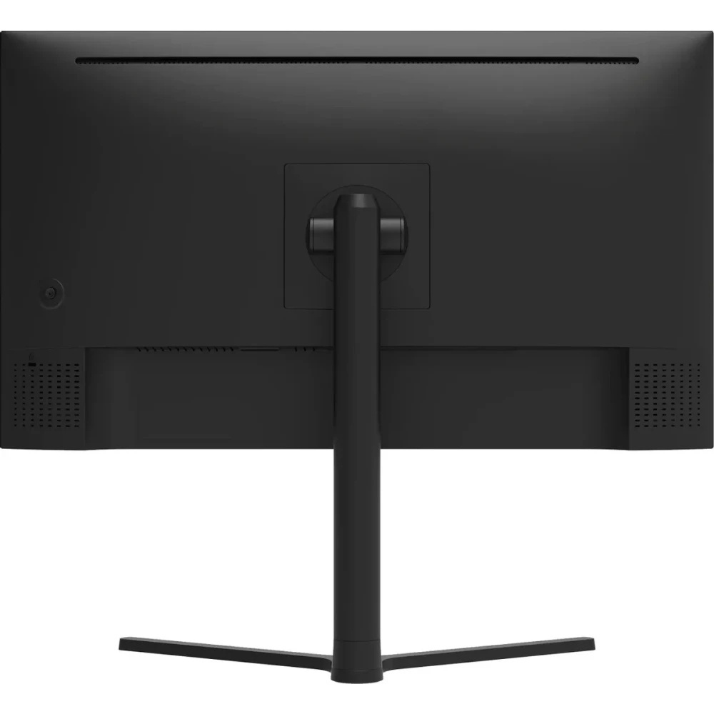 Монитор 27" Dahua DHI-LM27-B201A IPS 1920x1080, 100 Гц, 5 мс, 16:9, 250 кд/м², 1xHDMI, 1xDP, 1xVGA,