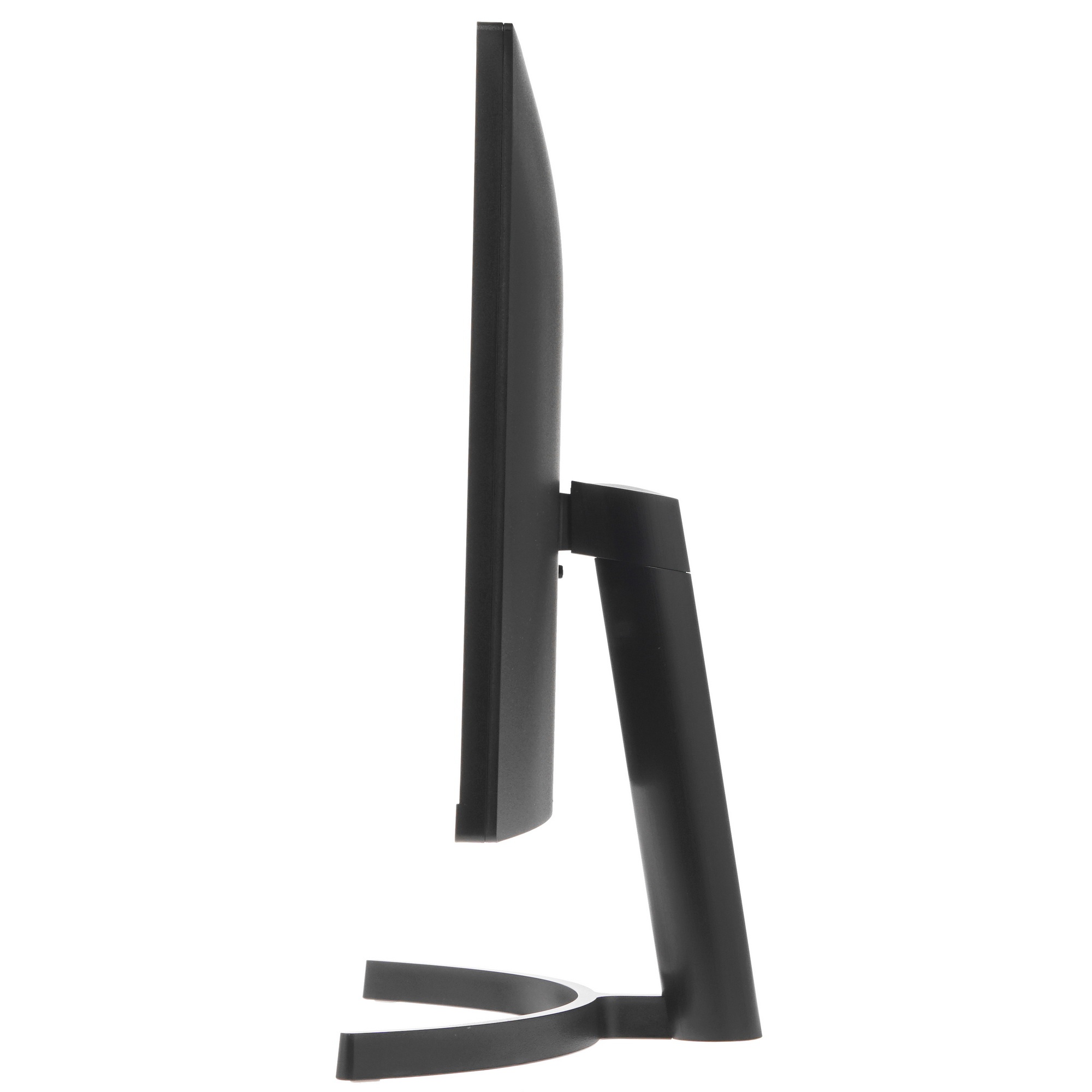 Монитор 27" LG 27QN600-B IPS 2560x1440, 75 Гц, 5 мс, 16:9, 350 кд/м2, 2xHDMI, 1хDP, черный