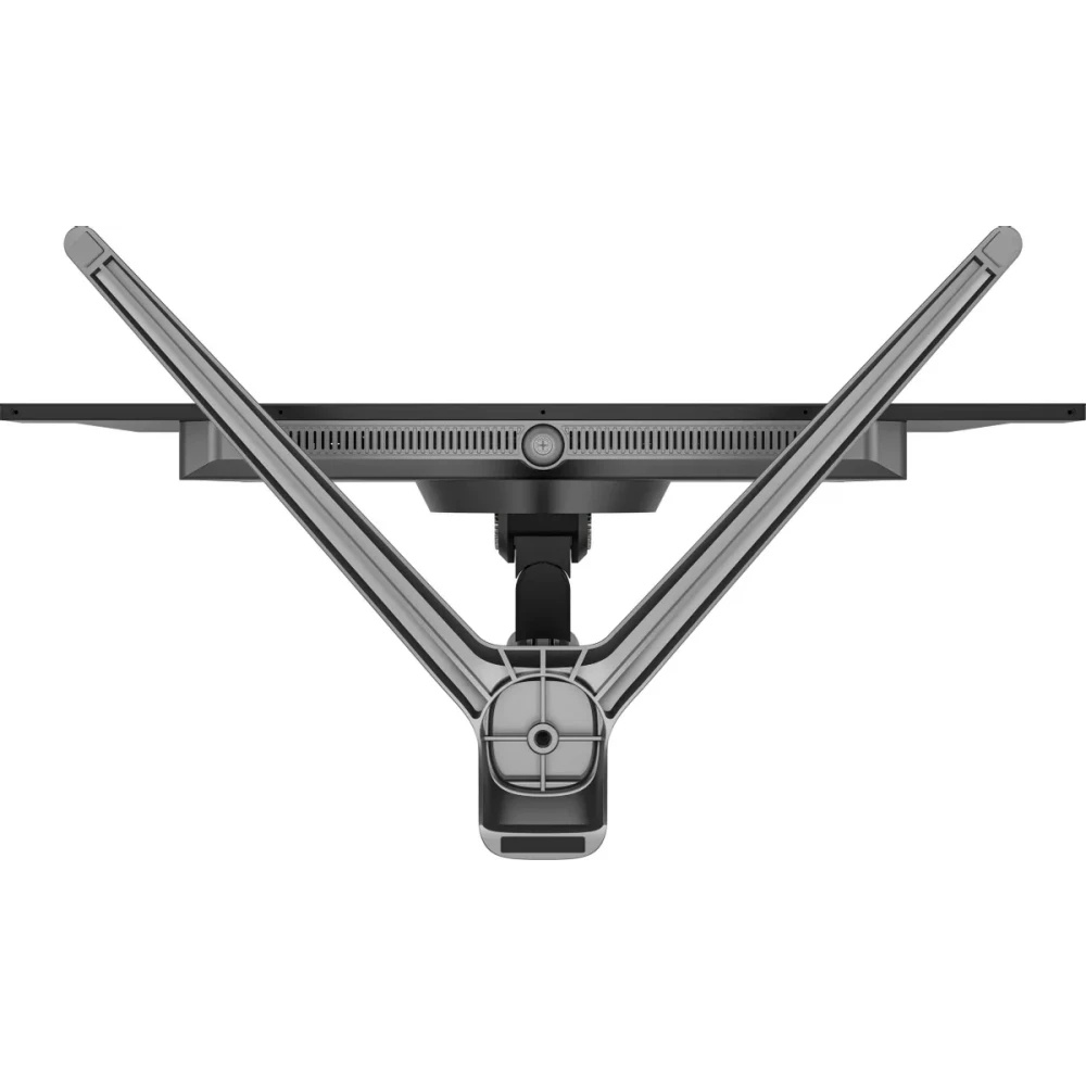 Монитор 26.5" DIGMA PRO Vision S QD OLED 2560x1440, 360 Гц, 1 мс, 16:9, 1000 кд/м², 2xHDMI 2.1, 1xDP