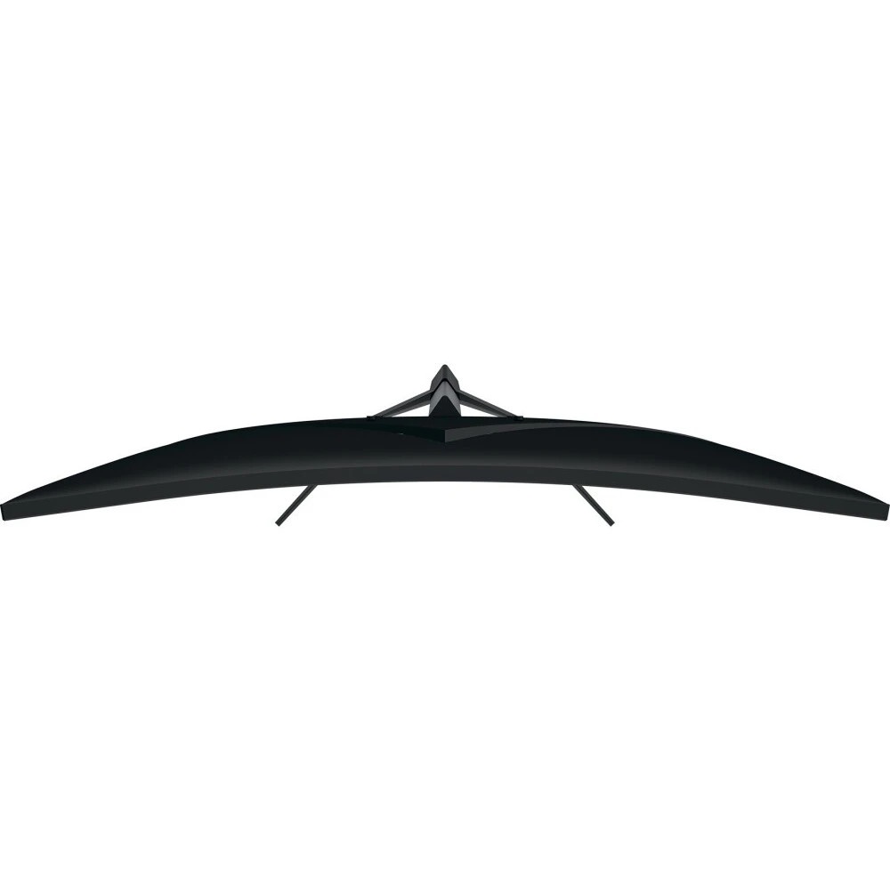 Монитор 23.6" Digma Gaming DM-MONG2450 VA 1920x1080, 165 Гц, 6 мс, 16:9, 250 кд/м2, 2xHDMI, 2хDP, из