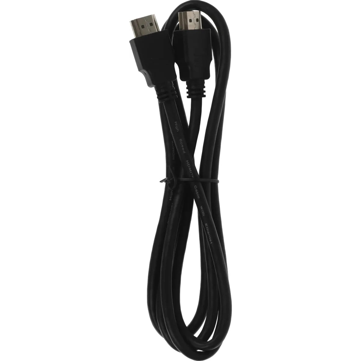 Монитор 23.8" Dahua DHI-LM24-A201Y IPS 1920x1080, 75 Гц, 14 мс, 16:9, 250 кд/м², 1xHDMI, 1xVGA, чёрн