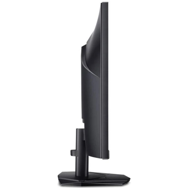 Монитор 27" Acer Nitro KG271X1bmiipx IPS 1920x1080, 200 Гц, 1 мс, 16:9, 250 кд/м², 2xHDMI, 1xDP, дин