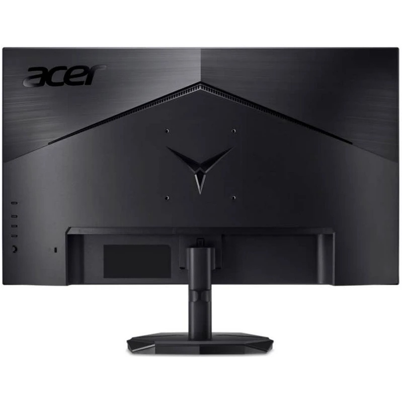 Монитор 27" Acer Nitro KG271X1bmiipx IPS 1920x1080, 200 Гц, 1 мс, 16:9, 250 кд/м², 2xHDMI, 1xDP, дин