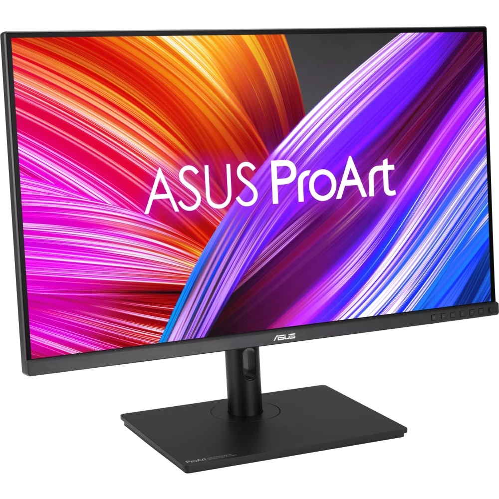 Монитор 31.5" ASUS ProArt PA328QV IPS 2560x1440, 75 Гц, 5 мс, 16:9, 350 кд/м2, 2xHDMI, 1xDP, USB 3.2