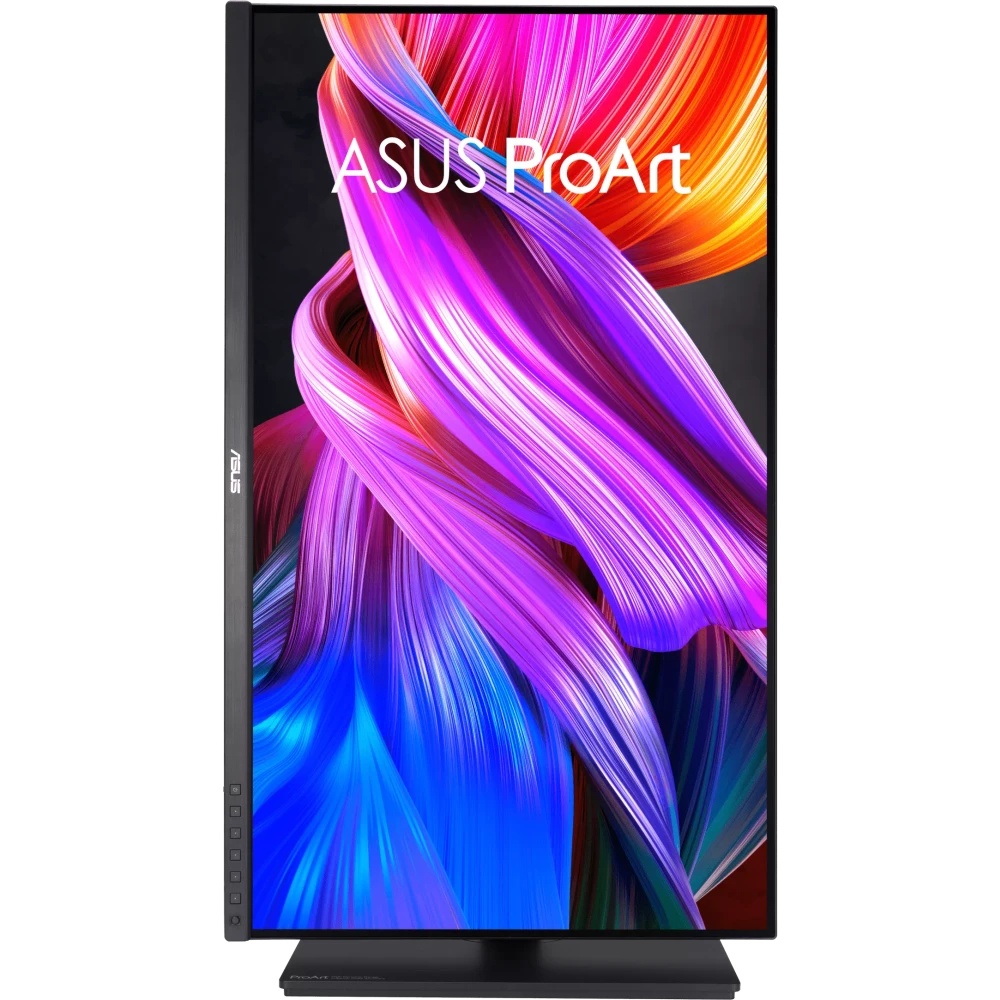 Монитор 31.5" ASUS ProArt PA328QV IPS 2560x1440, 75 Гц, 5 мс, 16:9, 350 кд/м2, 2xHDMI, 1xDP, USB 3.2