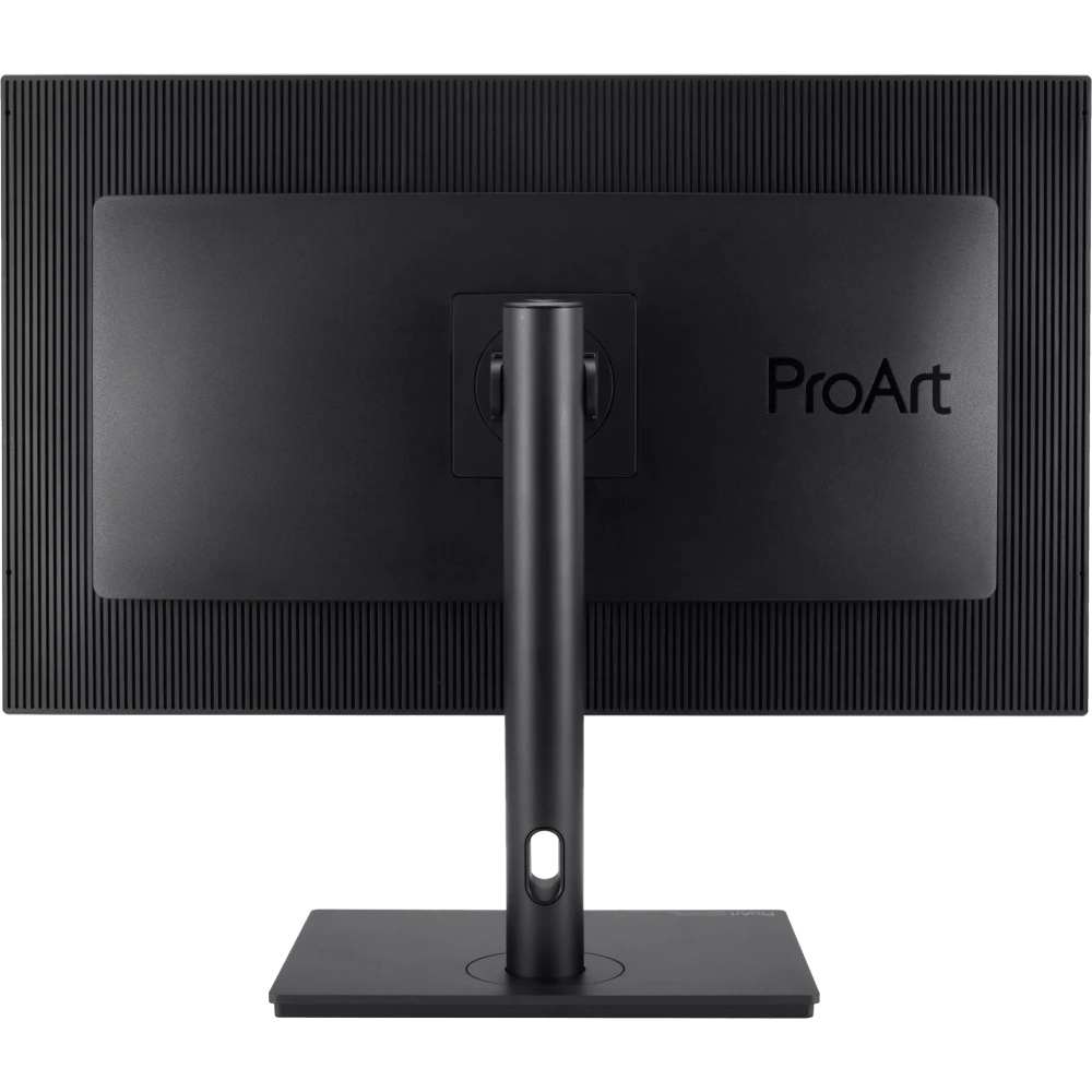 Монитор 31.5" ASUS ProArt PA328QV IPS 2560x1440, 75 Гц, 5 мс, 16:9, 350 кд/м2, 2xHDMI, 1xDP, USB 3.2