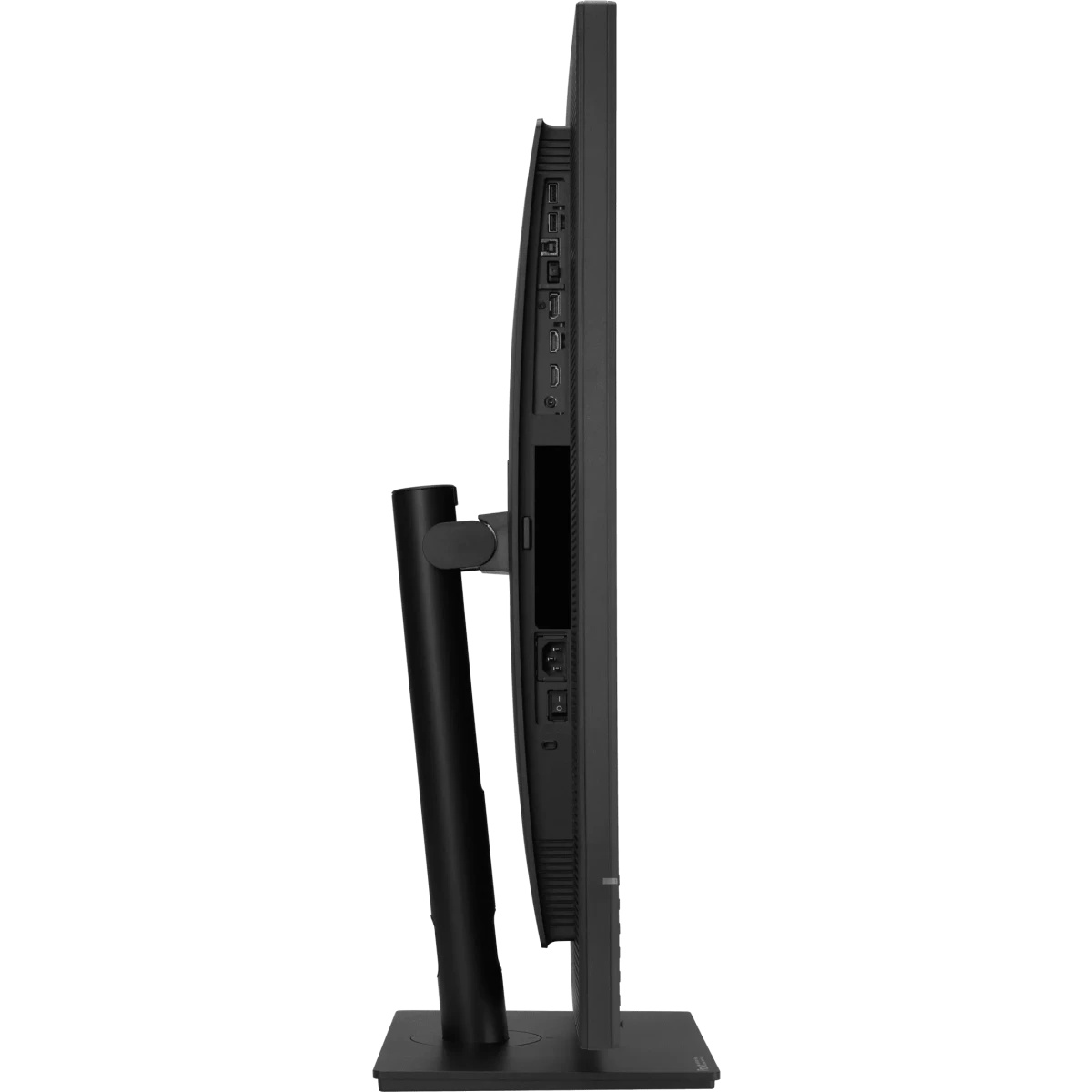 Монитор 31.5" ASUS ProArt PA328QV IPS 2560x1440, 75 Гц, 5 мс, 16:9, 350 кд/м2, 2xHDMI, 1xDP, USB 3.2