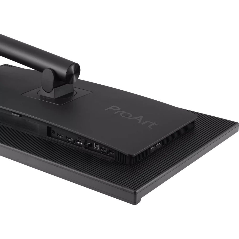 Монитор 31.5" ASUS ProArt PA328QV IPS 2560x1440, 75 Гц, 5 мс, 16:9, 350 кд/м2, 2xHDMI, 1xDP, USB 3.2