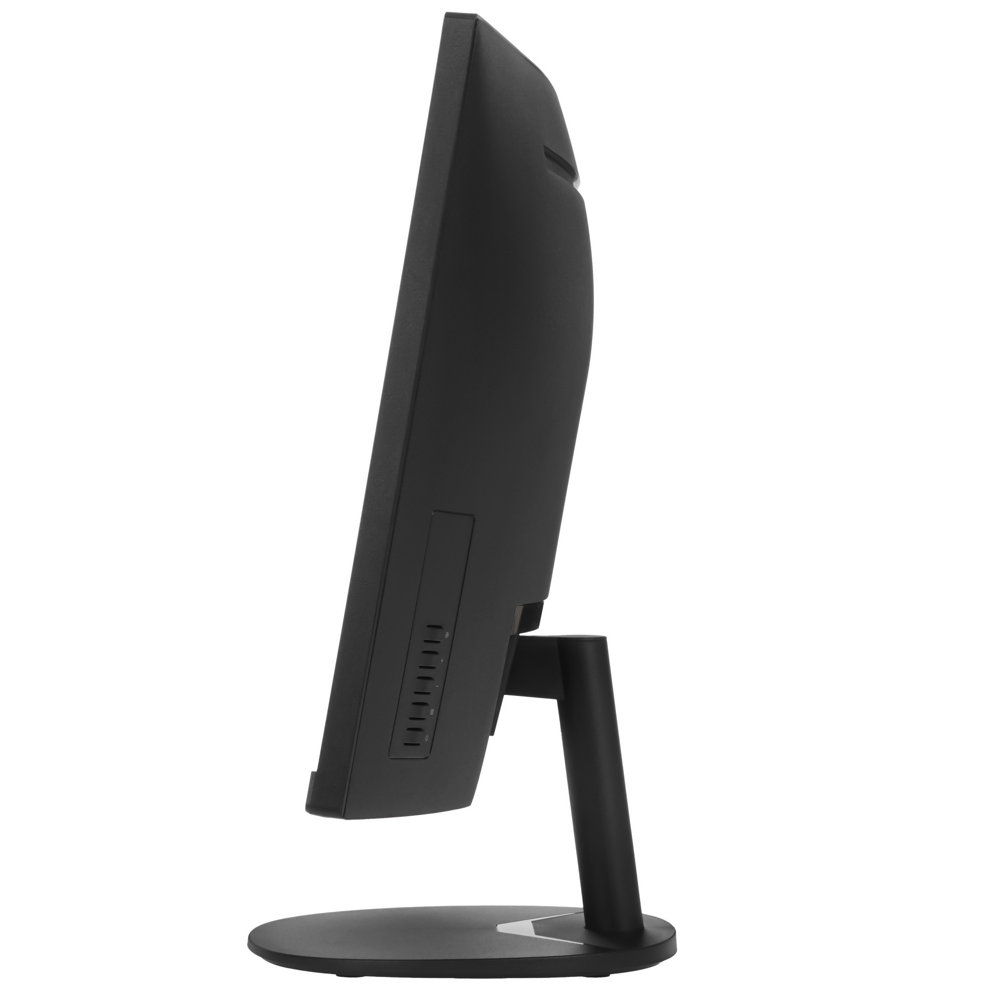 Монитор 34" MSI Pro MP341CQ VA 3440x1440, 100 Гц, 1 мс, 21:9, 300 кд/м2, 1xHDMI, 1xDP, изогнутый, че